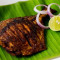 Pomfret Masala Fry 1 Pc)