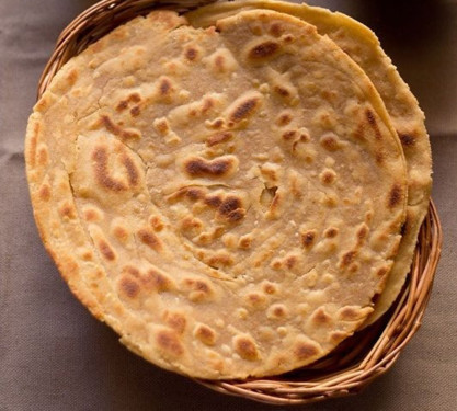 Lachha Paratha (1 Stk)