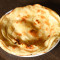 Lachadar Paratha (1 Pc)