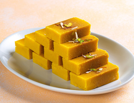 Særlige Mysore Pak