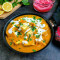 Paneer Butter Masala [12 Pcs]