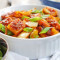 Chilli Paneer [12Pc]