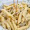 Penne Hvid Pasta