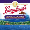 Chokolade Dunkel