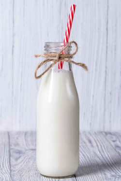 Sweet Lassi 250 Ml