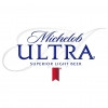 4. Michelob Ultra