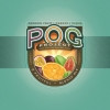 Pog Project Blonde Ale