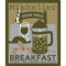 8. Beer Geek Breakfast