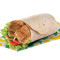 Kylling Kofta Signature Wrap