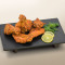 Originale Tandoori Kyllingevinger