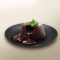 Smagfuld Choco Lava Kage