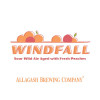 Windfall