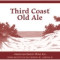 Third Coast Old Ale