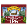 Celebration Fresh Hop Ipa (2022)