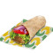 Kylling Kofta Subwrap