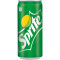 Sprite Dåse (300 Ml)