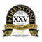 8. Firestone 25 (Xxv) Anniversary Ale