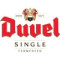 Duvel Single Fermented