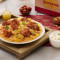 Overload Chicken Dum Biryani (Serves 1)