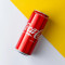 Coke 300Ml Can