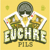 Euchre Pils