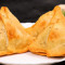 Samosa [1Piece]