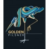 12. Golden Pilsner