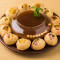 Gol Gappe 15 Pcs