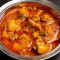 Bhoot Jolokia Chicken Curry (Broiler) (4 Pieces)