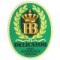 6. Hofbräu Delicator