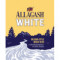 13. Allagash White