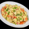 Egg Bhurji [3Pcs]