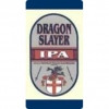 11. Dragon Slayer Ipa