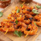 Tandoori Prawns(8Pcs)