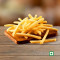 Pommes Frites - Store