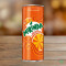 Mirinda Dåse 330 Ml