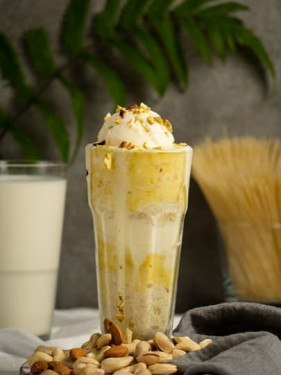 Shahi Tukda Falooda