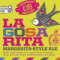 8. La Gosa Rita