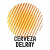 Cerveza Delray