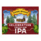 06. Celebration Fresh Hop Ipa