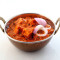 Paneer Kadai (300-350Gms)