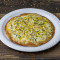 11 Special Corn Pizza