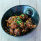 Veg Manchurian[350 Grams 8Pic]