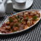 Chilli Paneer[350Grams 8Pic]