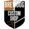 18. Custom Shop