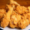 Chicken Fry (8Pcs)