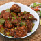 Chicken Manchurian [10Pieces]