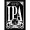 8. Rpm Ipa