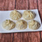 Paneer Momos Steamed [10Pcs]