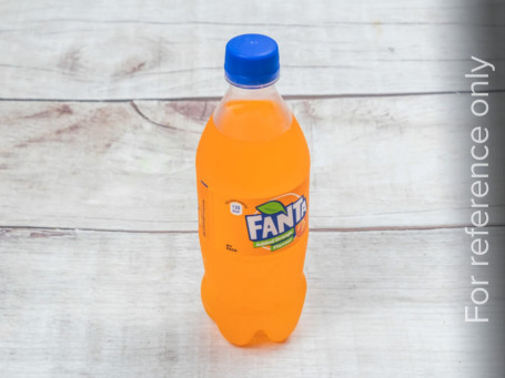 Fanta250Ml